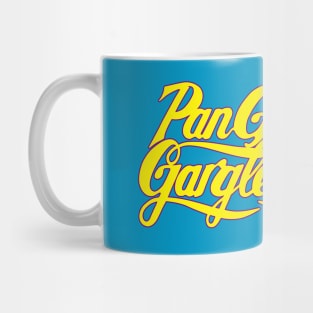 Pan Galactic Gargle Blaster Mug